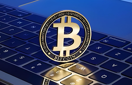 以太坊 行情交易界面